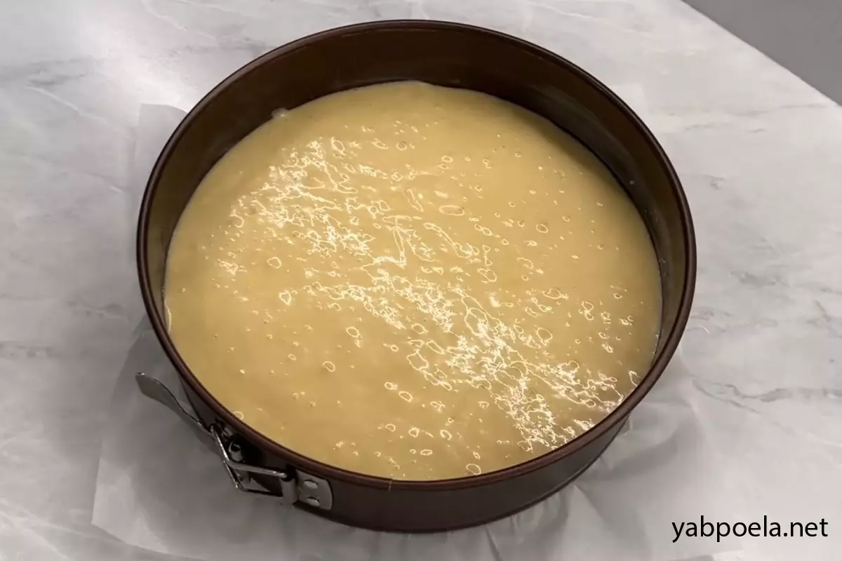 Шаг 6