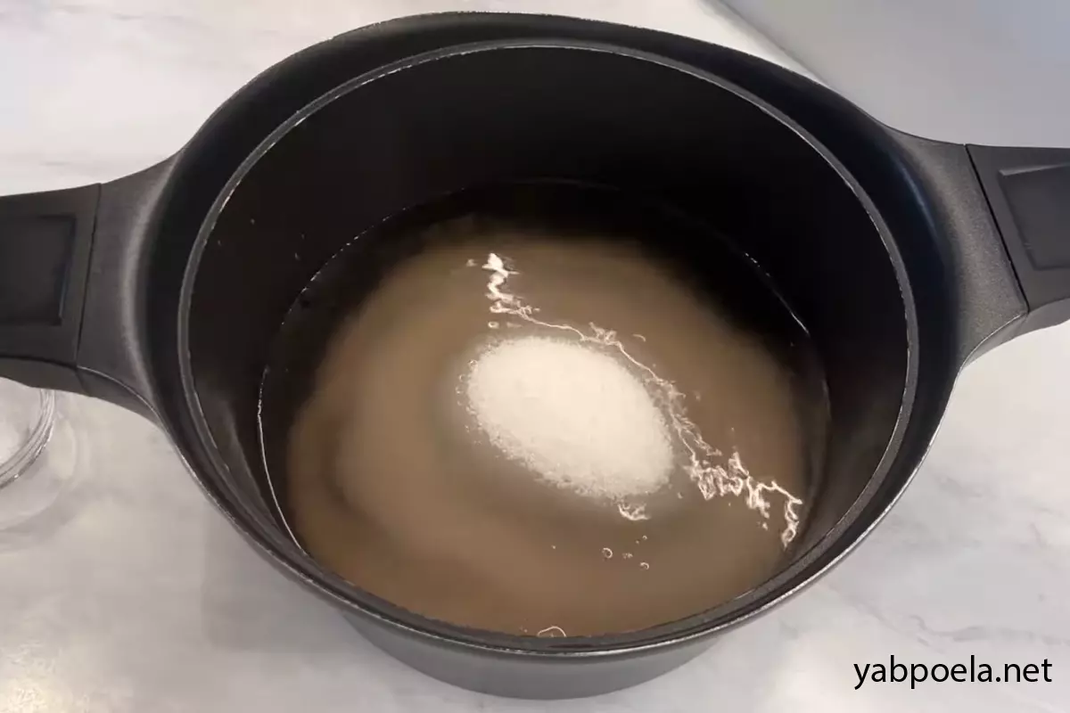 Шаг 4