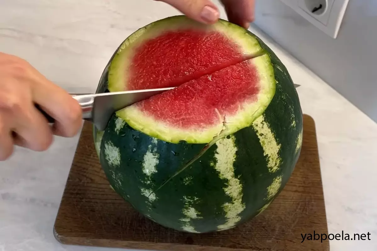 Шаг 1