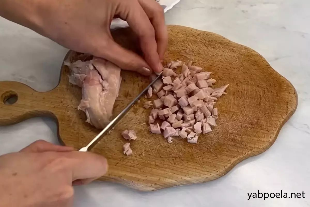 Шаг 1