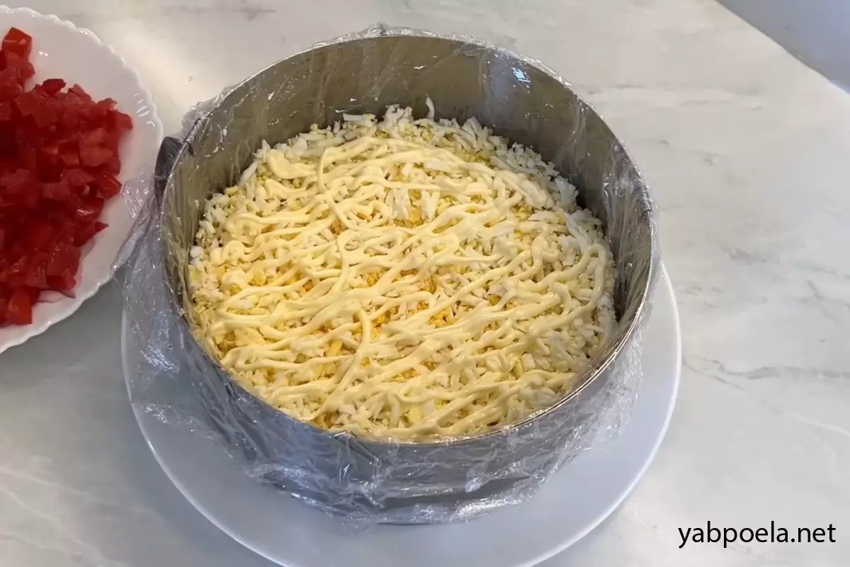Шаг 6