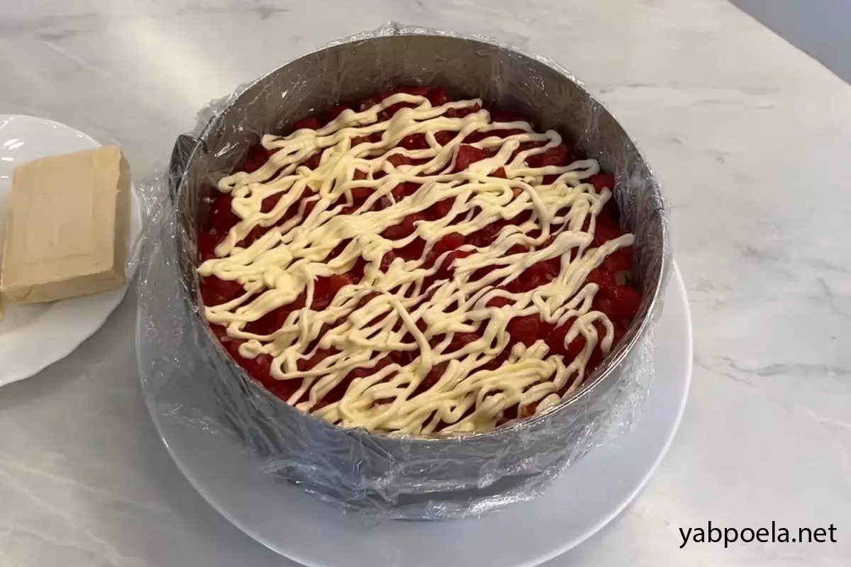 Шаг 7
