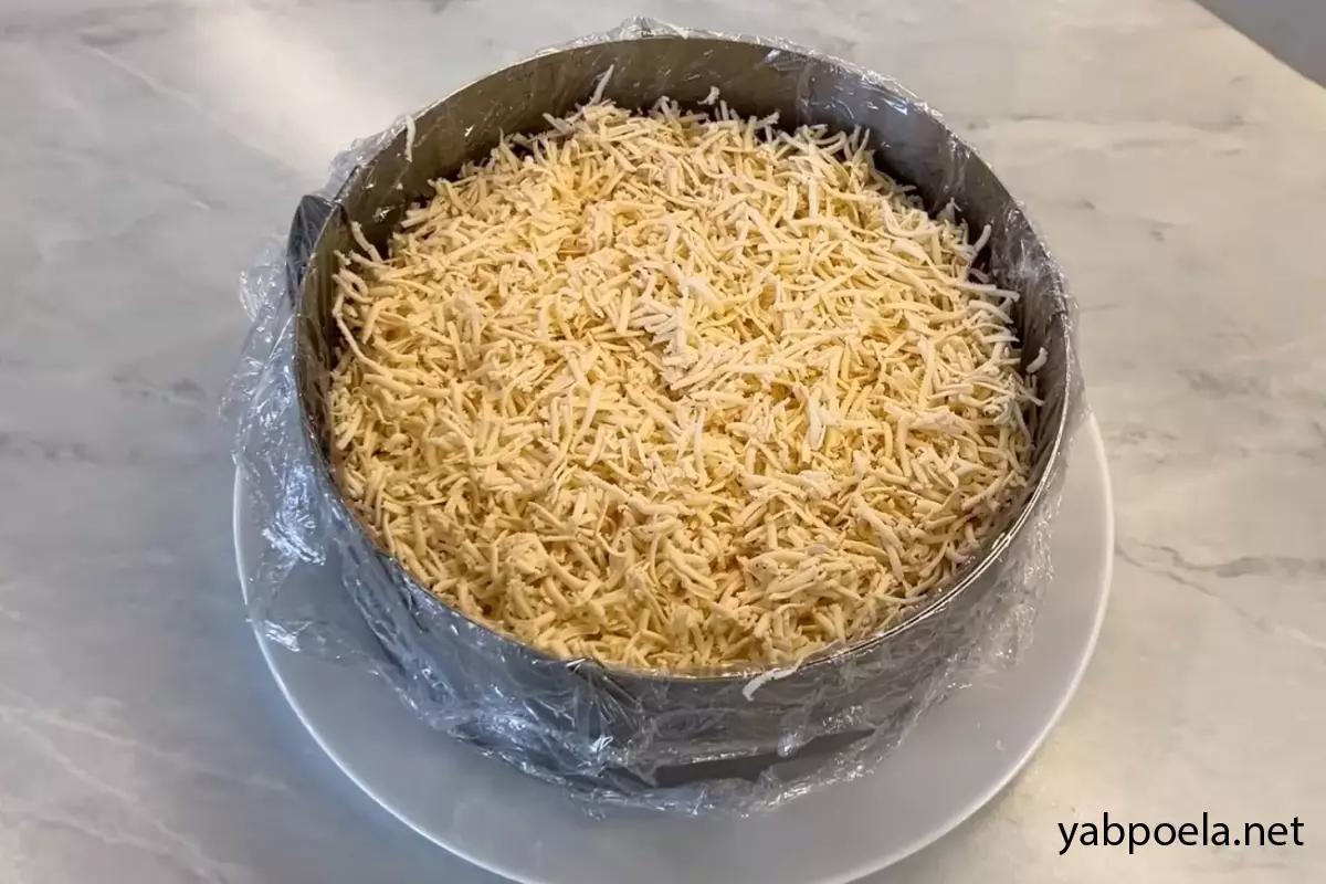 Шаг 8