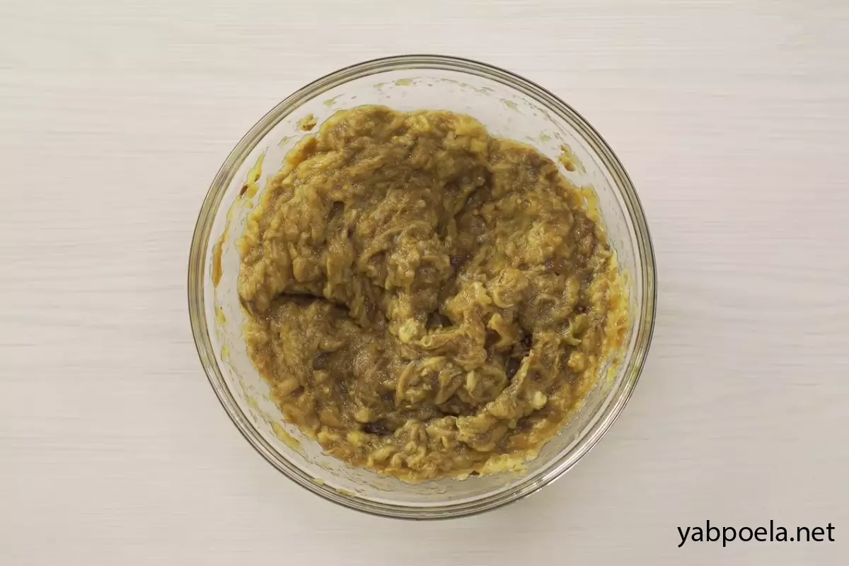 Шаг 3