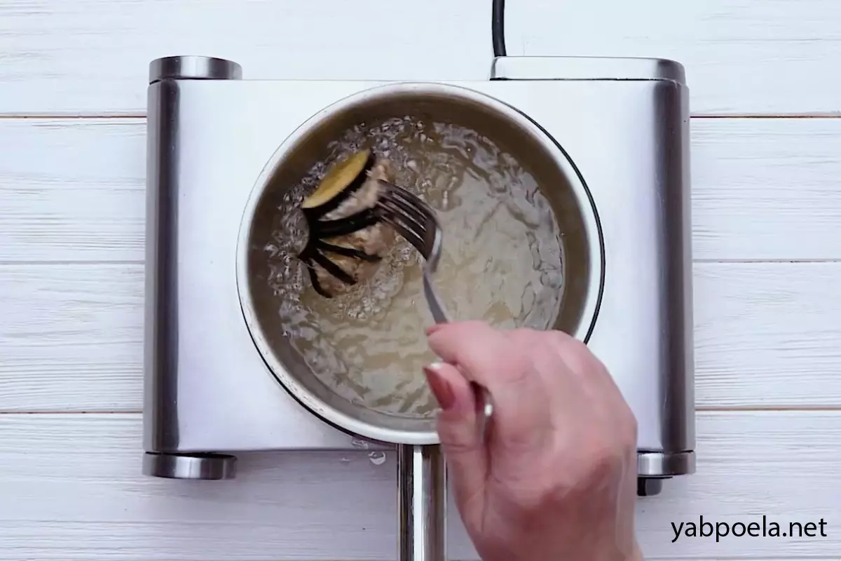 Шаг 6
