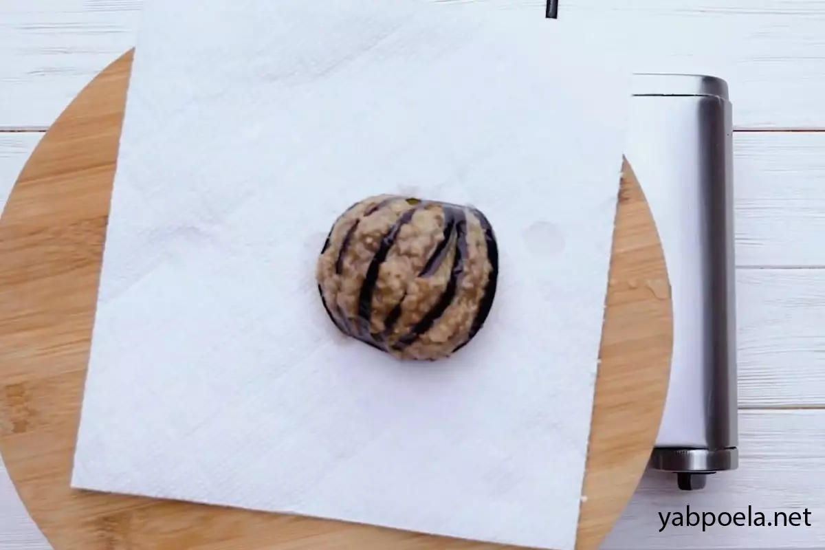 Шаг 7