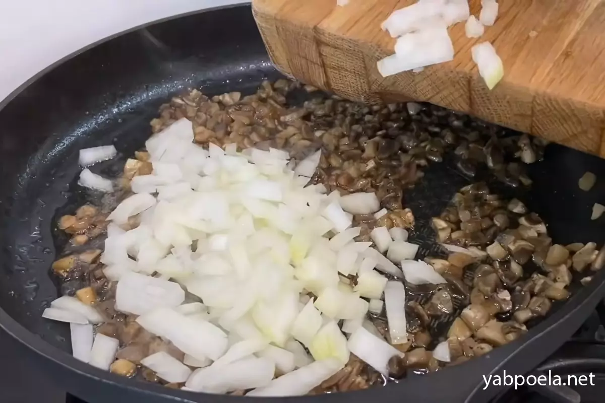 Шаг 3