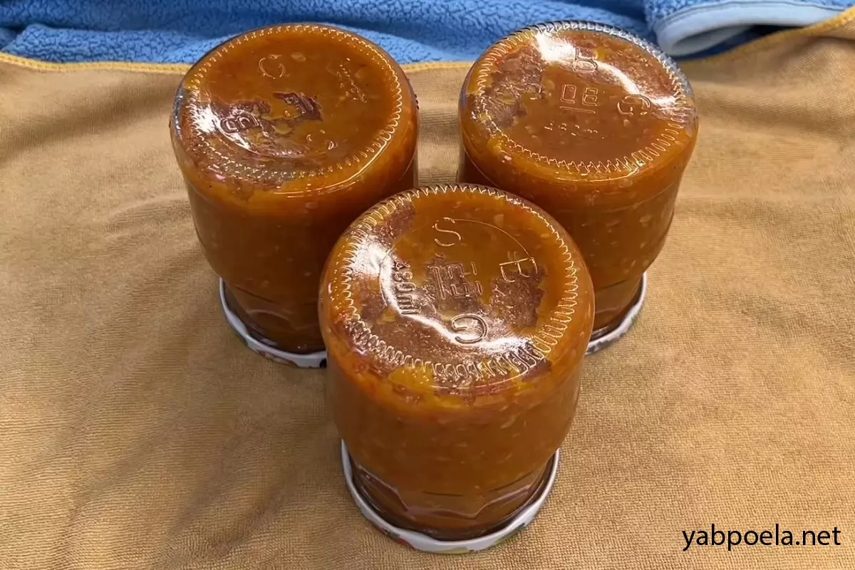 Шаг 7