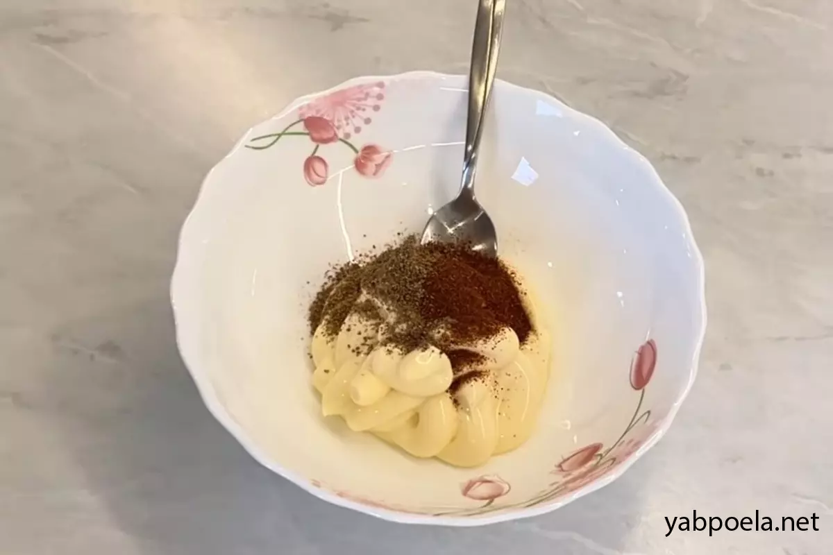 Шаг 3