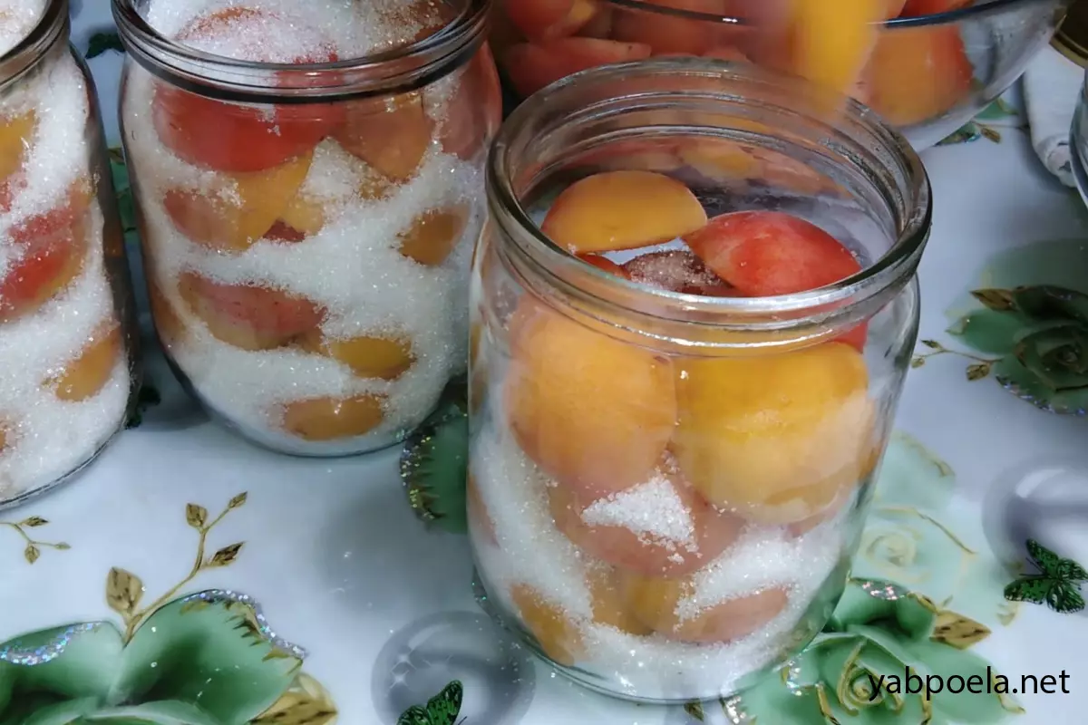 Шаг 3