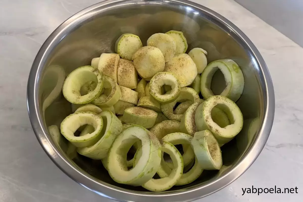 Шаг 2