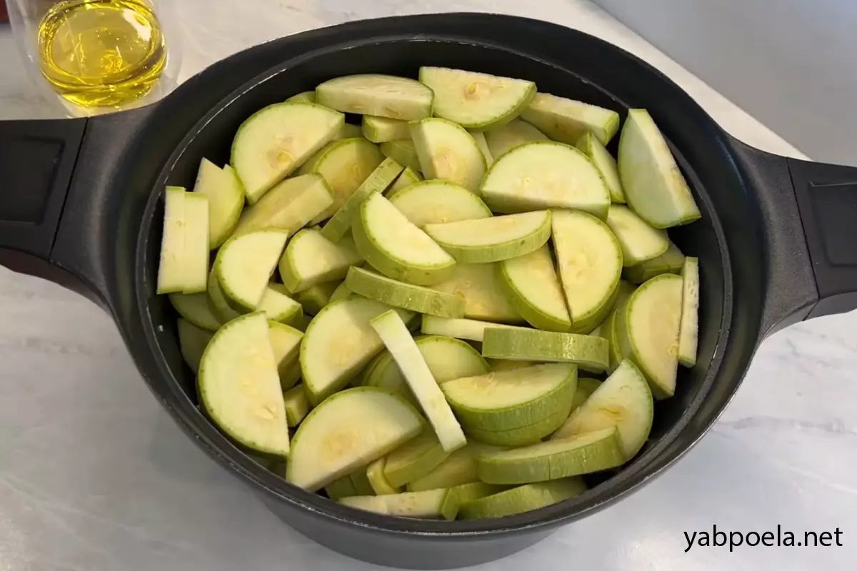 Шаг 1