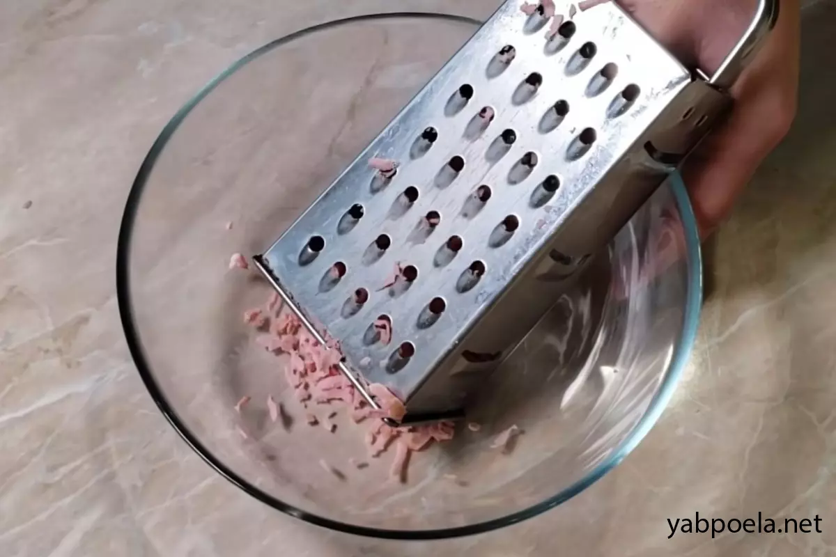 Шаг 1