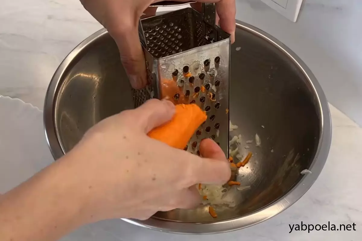 Шаг 2