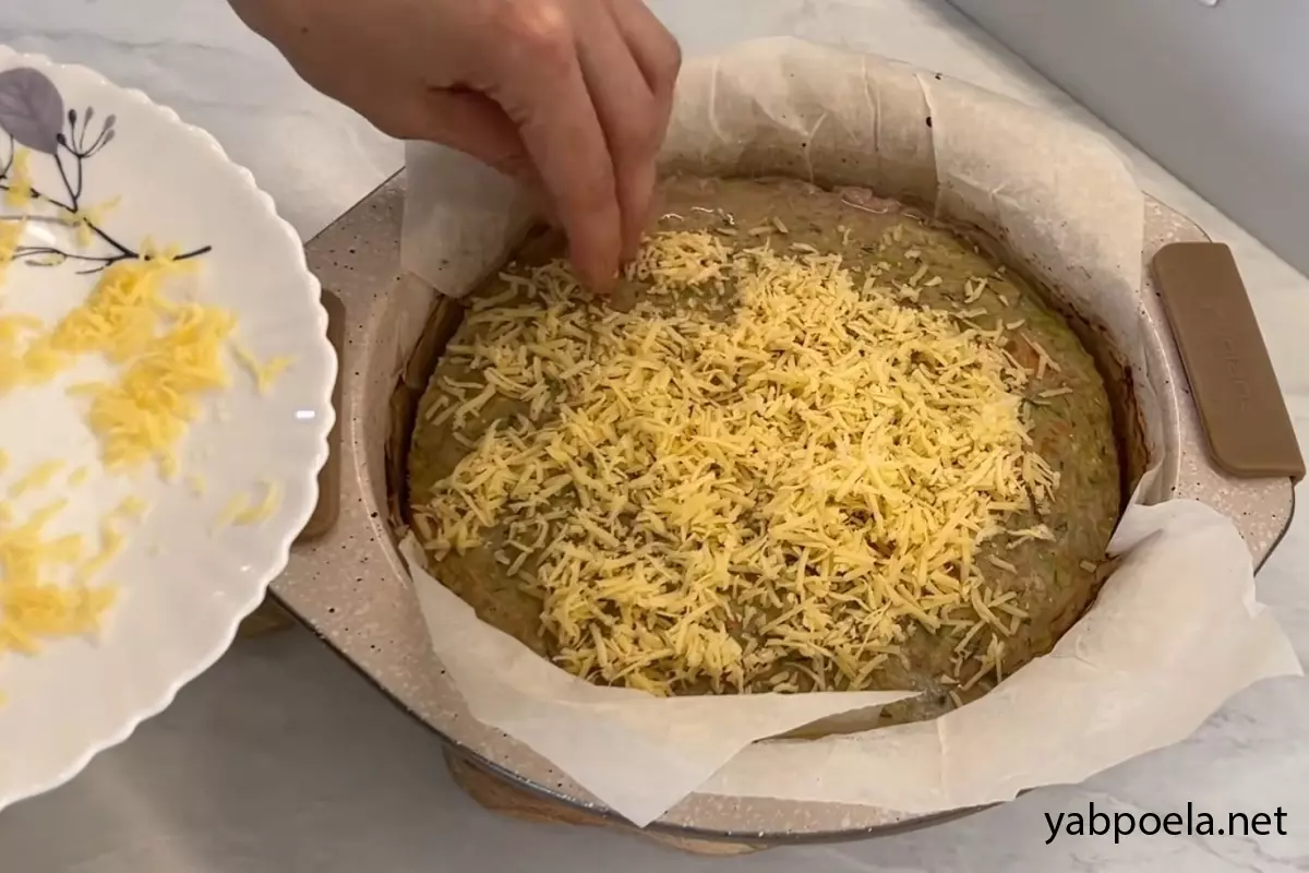 Шаг 7