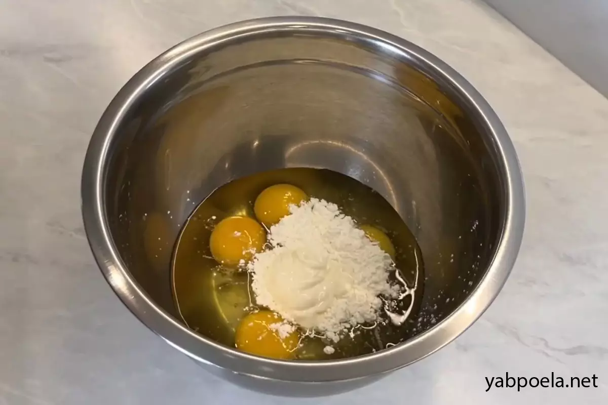 Шаг 1