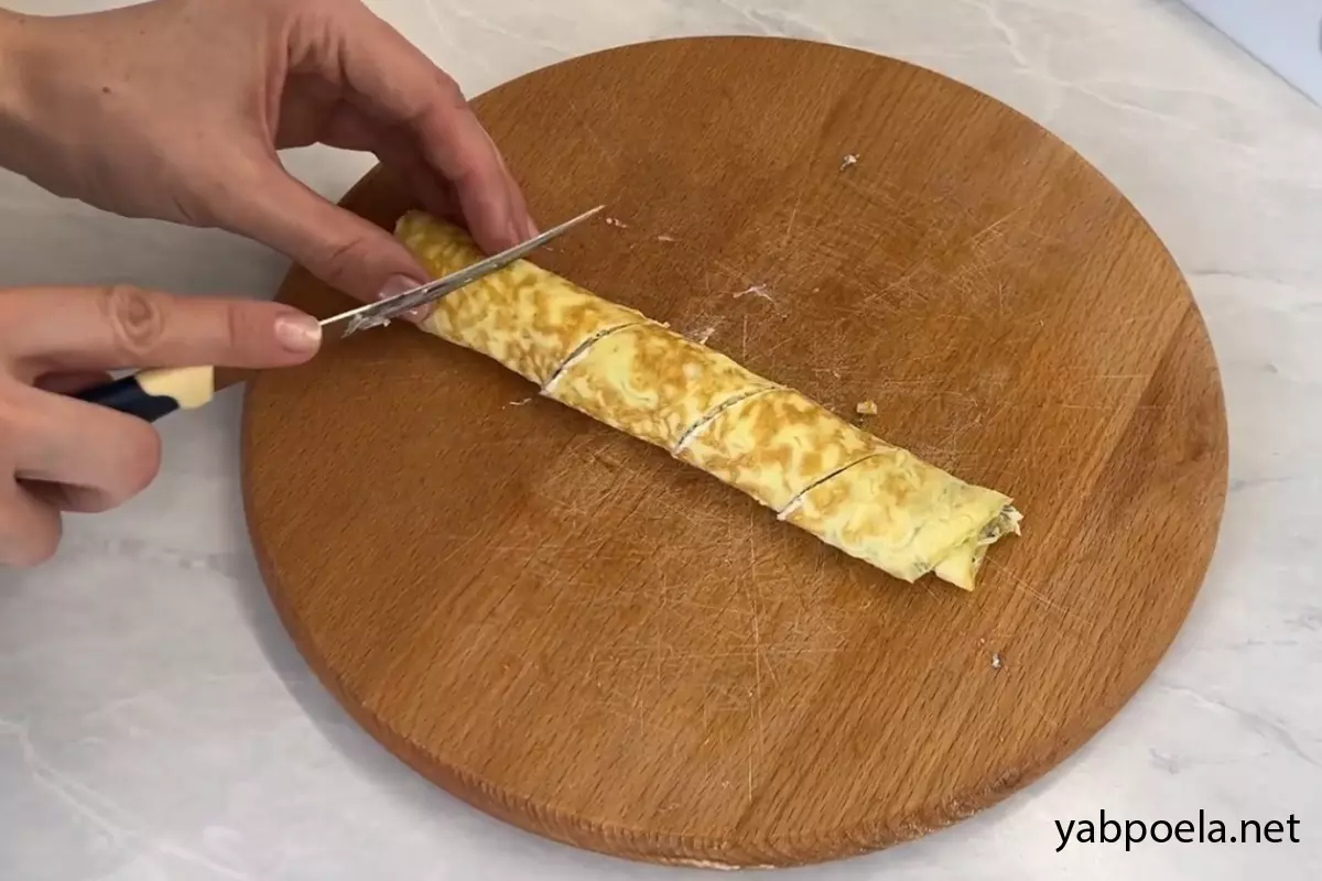 Шаг 5