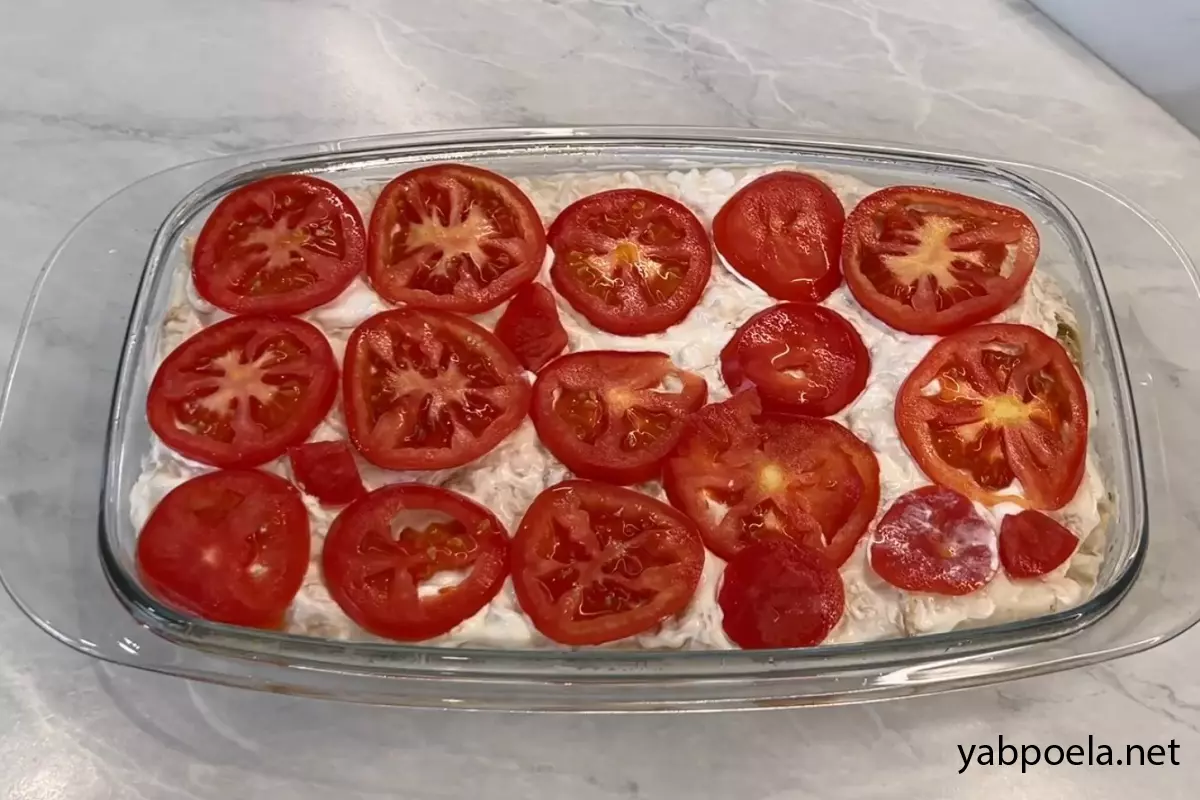 Шаг 7