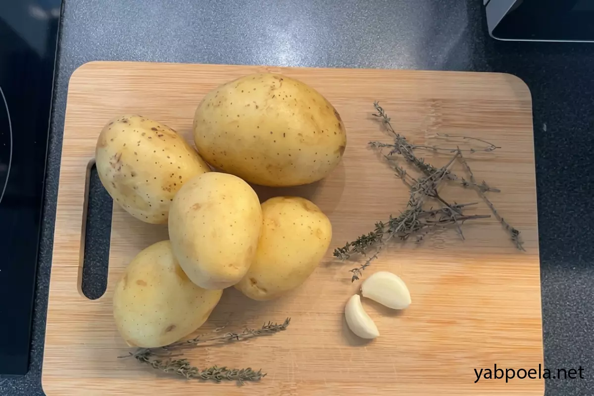 Шаг 1