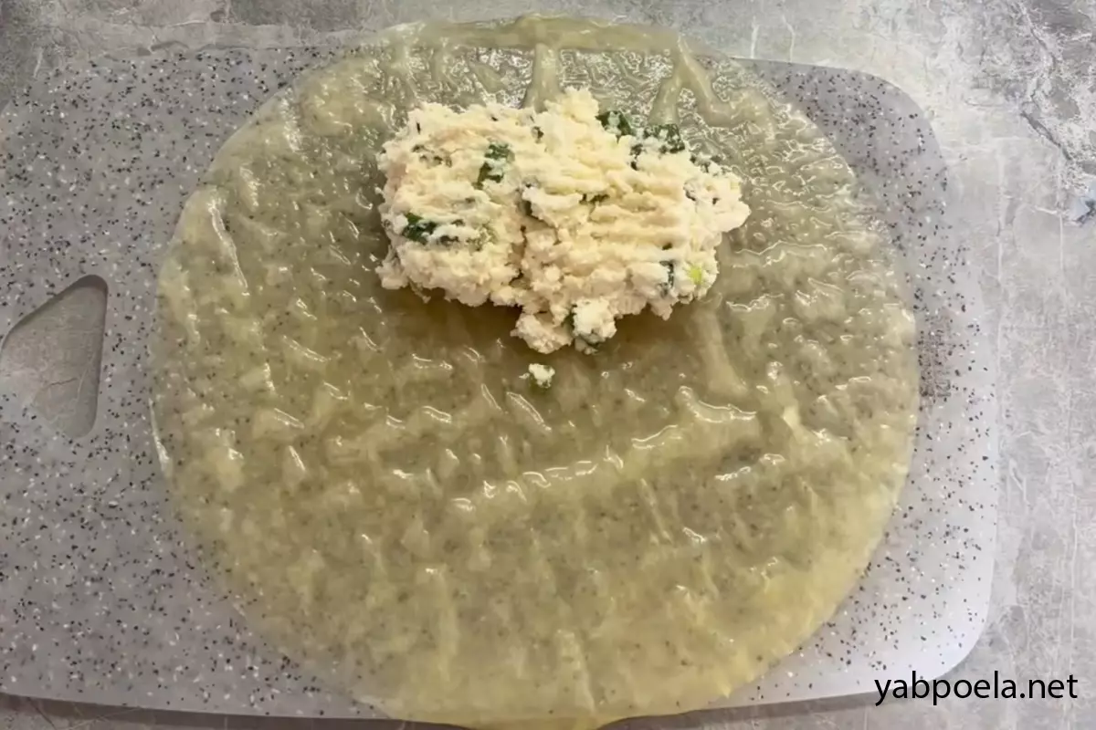 Шаг 6