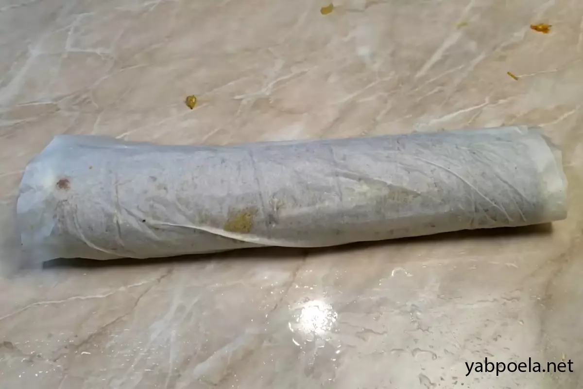 Шаг 7