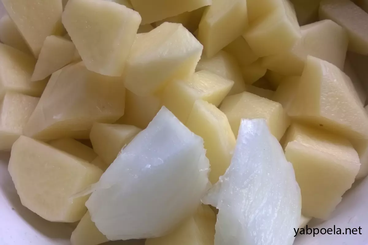 Шаг 2