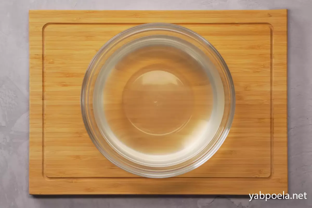 Шаг 2