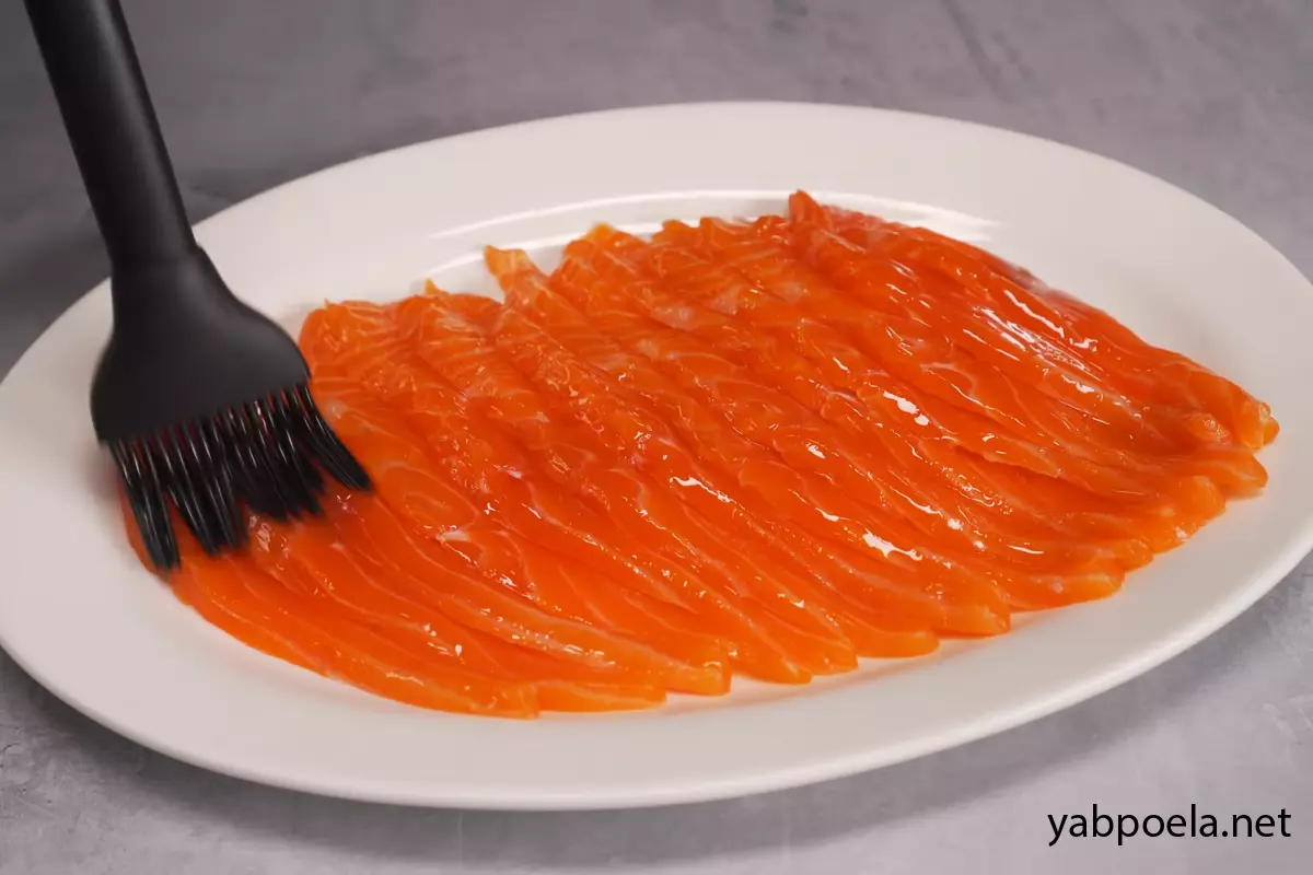 Шаг 8