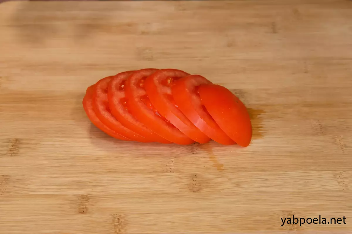 Шаг 1