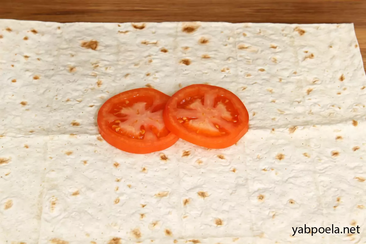 Шаг 6