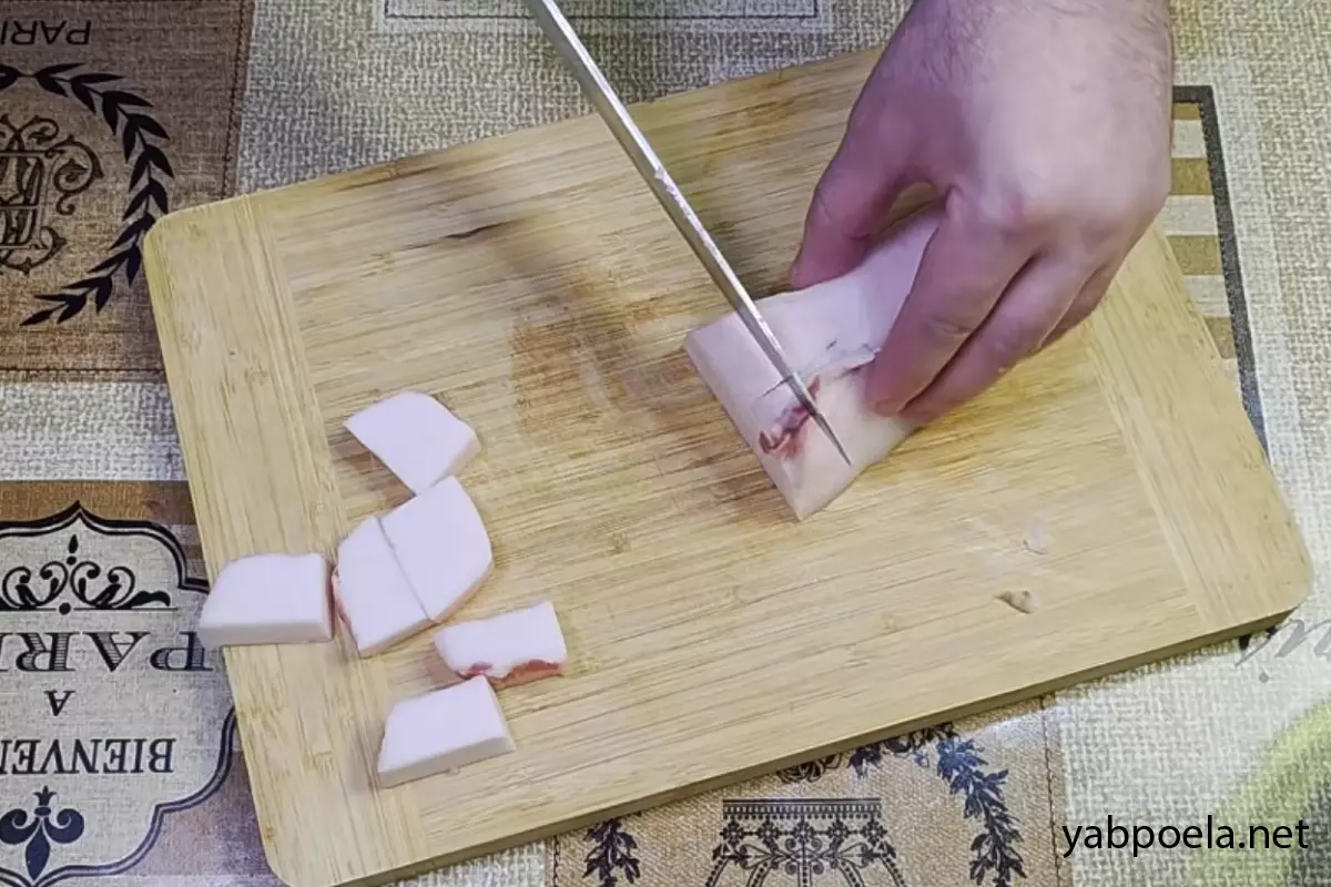 Шаг 3