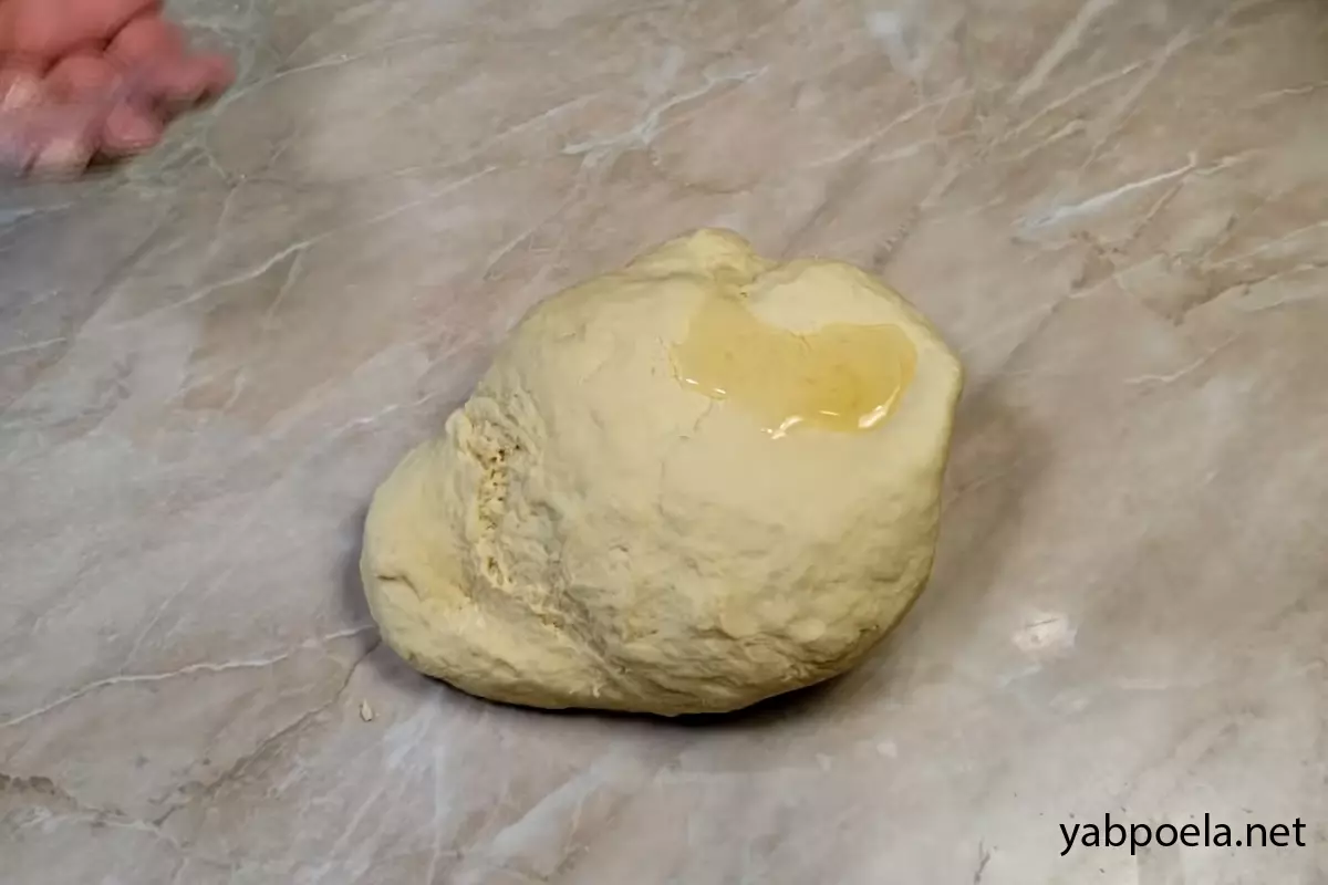 Шаг 3
