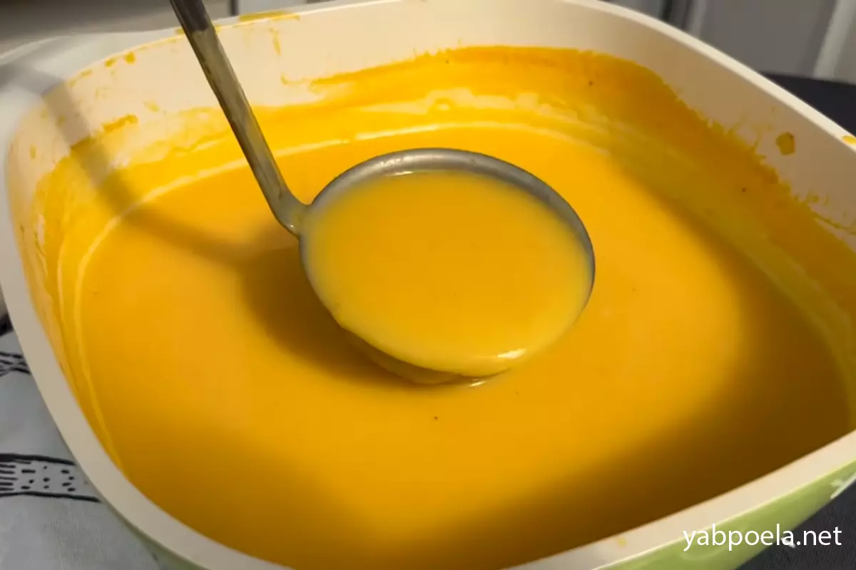 Шаг 8