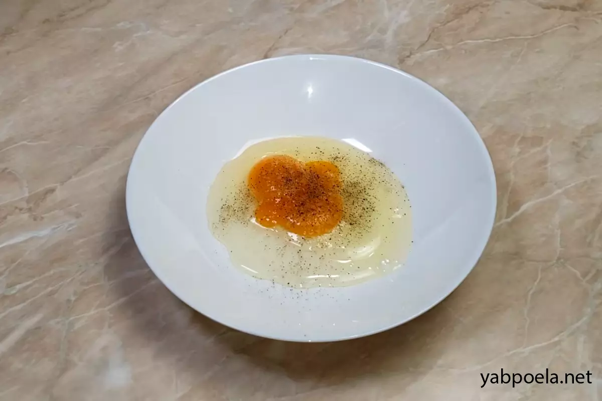 Шаг 6