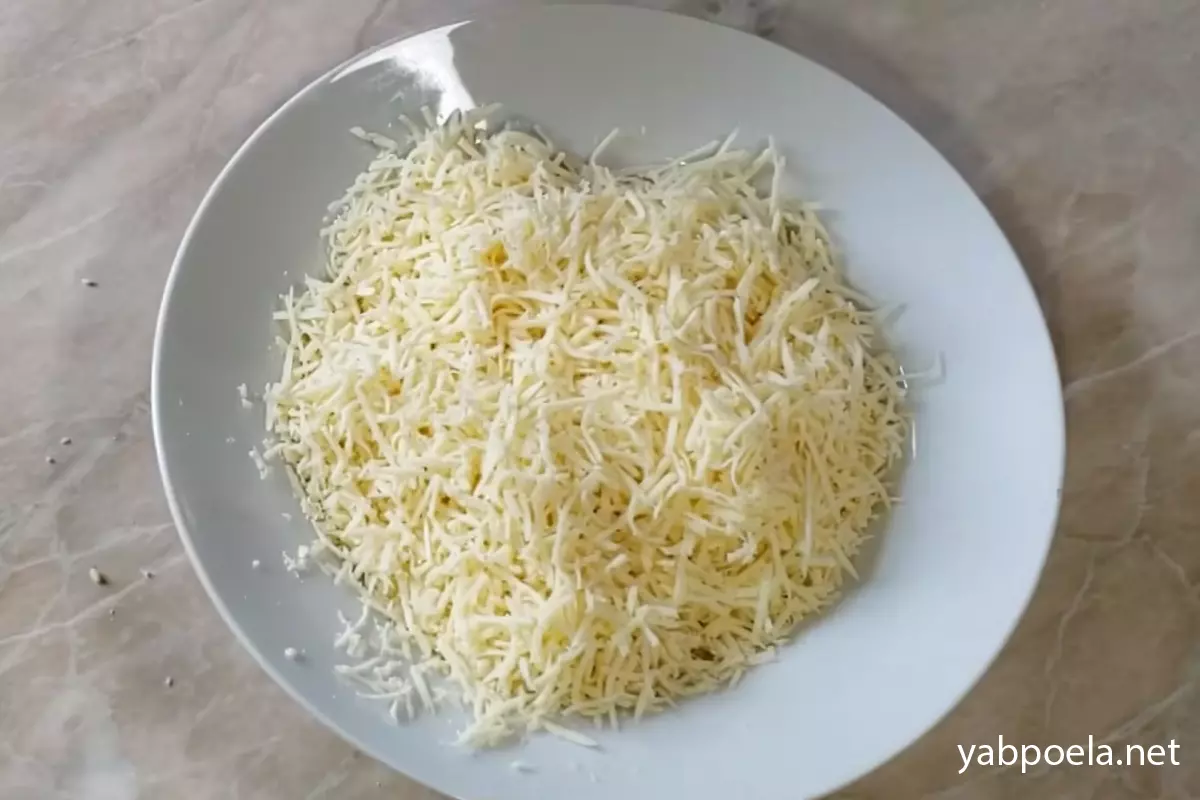 Шаг 2