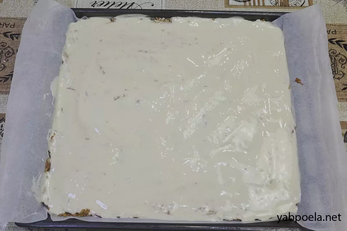 Шаг 5