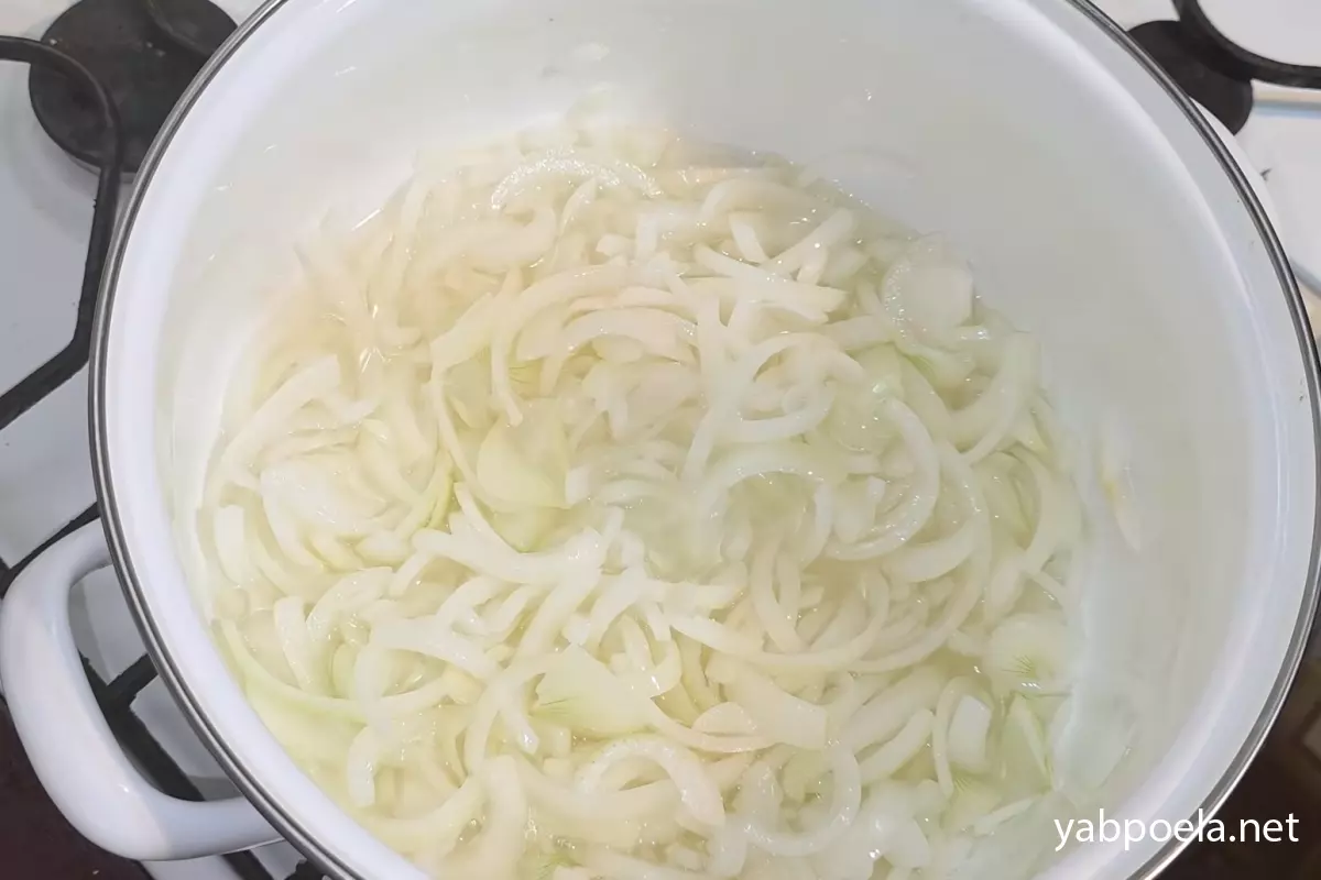 Шаг 3