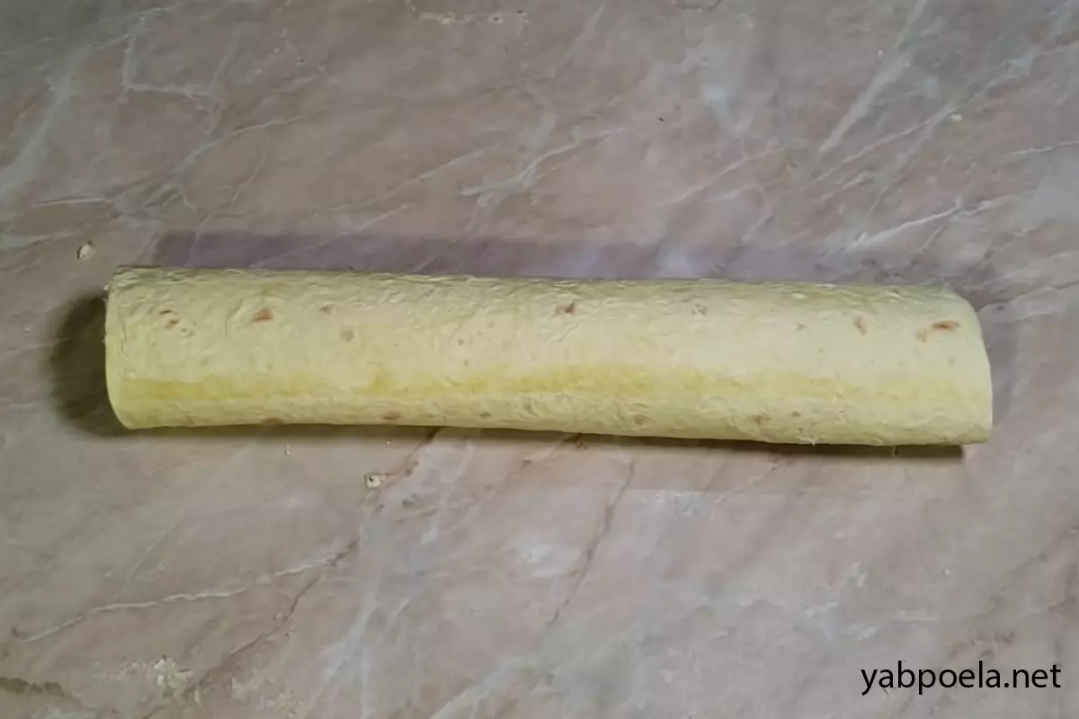 Шаг 5