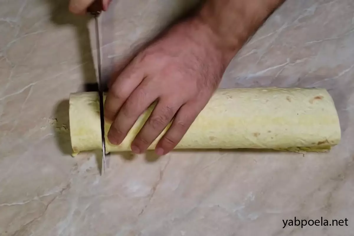 Шаг 6