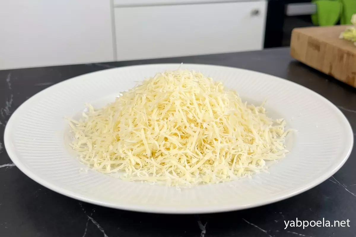 Шаг 4