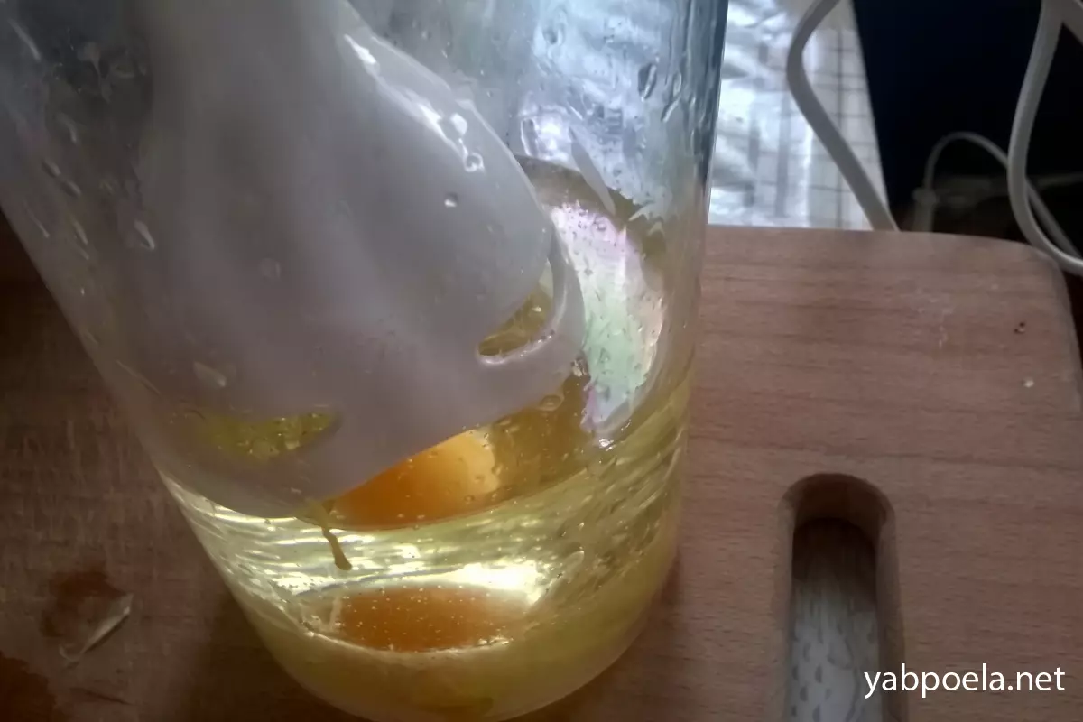 Шаг 7