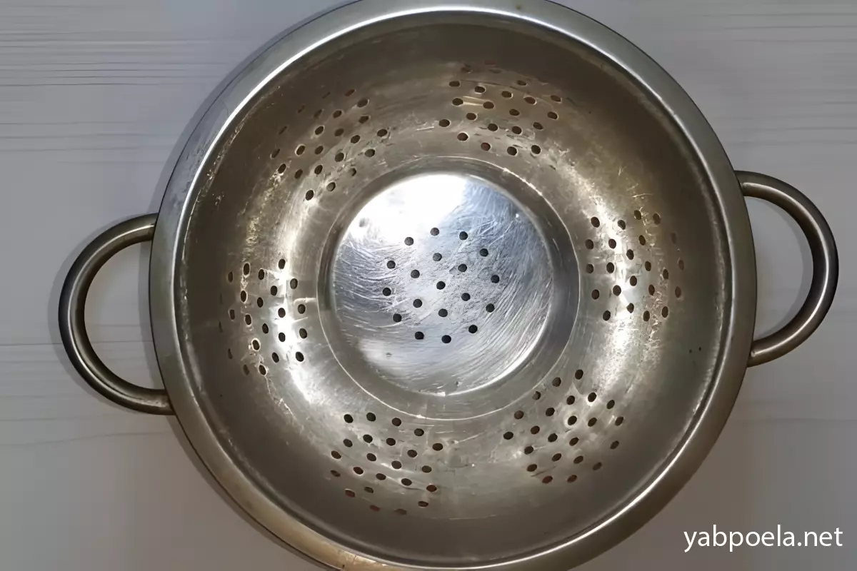 Шаг 6