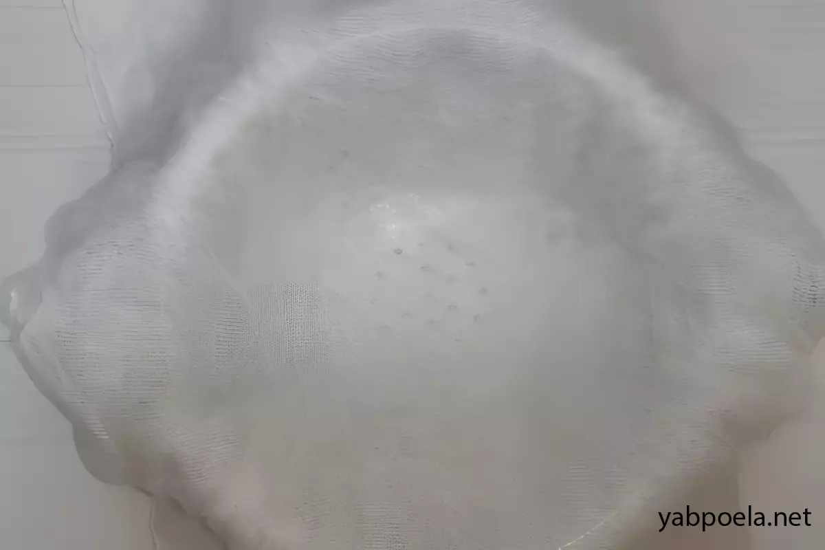 Шаг 7