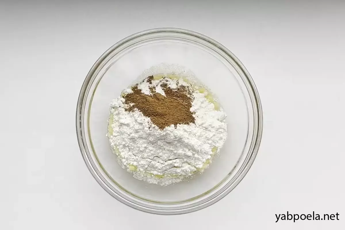Шаг 4