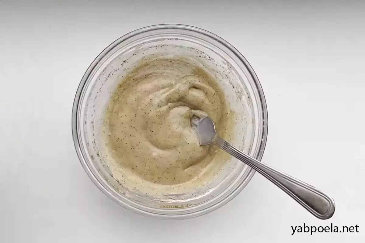 Шаг 6