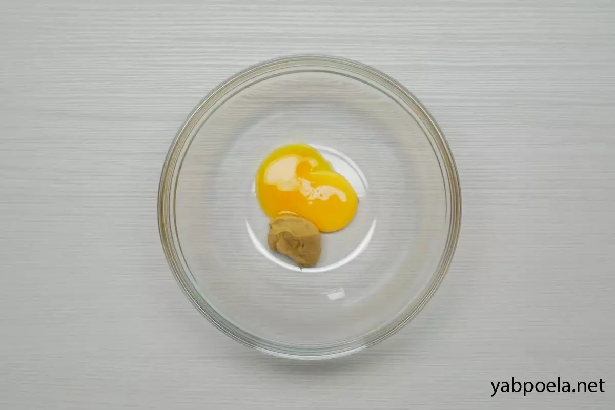 Шаг 4