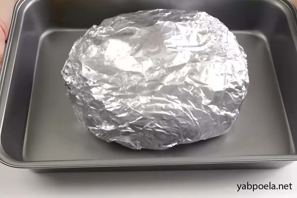 Шаг 8