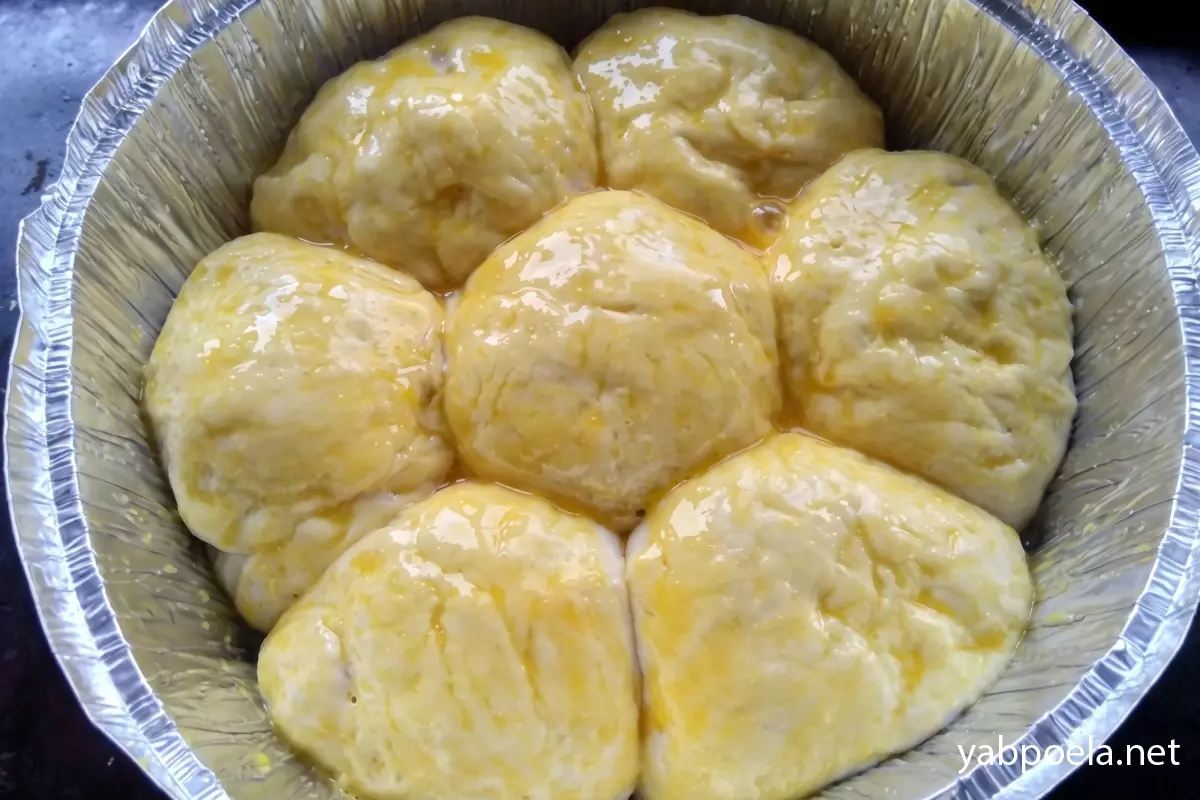 Шаг 5