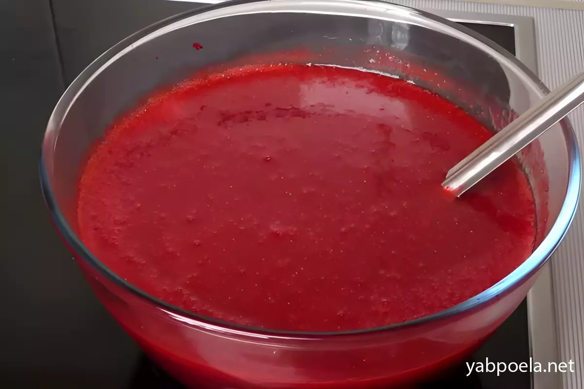 Шаг 3