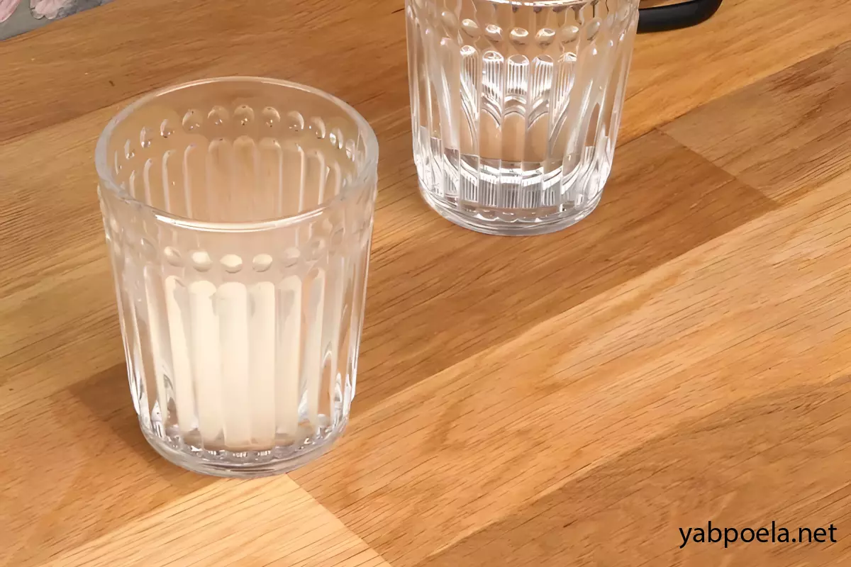 Шаг 4